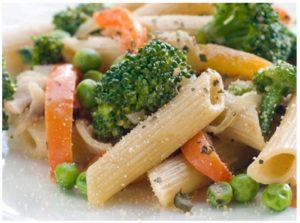 Recetas para cocinar brócoli